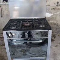 اجاق گاز