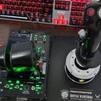 استیک و تراتل وارتاگ