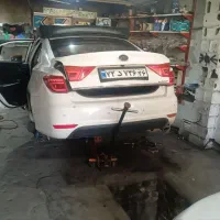 جعبه فنر لنت بلبرینگ پلوس کمک طبق سیبک عمده