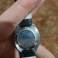 ۳تا ساعت و انگشتر و تسبیح|کلکسیون اشیاء عتیقه|کرمانشاه, |دیوار