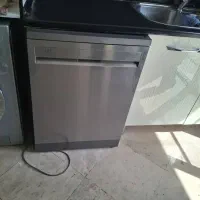 نصب سرویس تعمیر لباسشویی ظرفشویی ....تضمینی|خدمات پیشه و مهارت|کرمانشاه, |دیوار