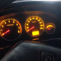 پژو مدل82کارمندی|خودرو سواری و وانت|سراوان, |دیوار