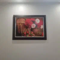 قاب
