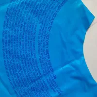 تیوپهای شنا برند اینتکس سایز بزرگ|غواصی و ورزشهای آبی|گلبهار, شهر جدید گلبهار|دیوار