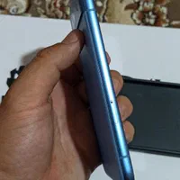گوگل pixel 8a با حافظهٔ ۱۲۸ گیگابایت|موبایل|تهران, جردن|دیوار