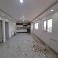 فروش-پارتمان-صفر-کلید-نخورده-فول-امکانات-دوخوابه