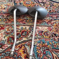 اینه ژاپنی  سیکلت|حراج|آبدانان, |دیوار