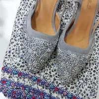 سفارش آنلاین