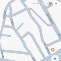 فروش زمین مسکونی