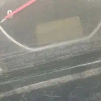 فروش یا معاوضه پراید مدل 87|خودرو سواری و وانت|اردکان, |دیوار