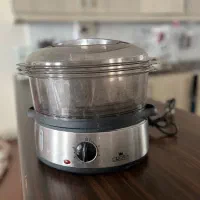 آبمیوه گیری و هواپز|آبمیوهگیر و آبمرکباتگیر|کرج, فاز ۳ گوهردشت|دیوار