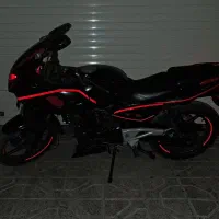 پالس220f