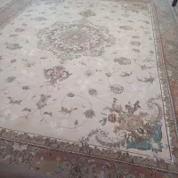 فرش
