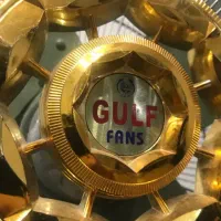 پنکه وارداتی|پنکه و تصفیه‌کنندهٔ هوا|بوشهر, |دیوار