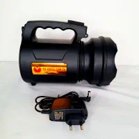 چراغ قوه نگهبانی|کوهنوردی و کمپینگ|چناران, |دیوار