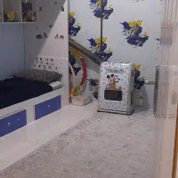 ۸۵متری|فروش آپارتمان|مشهد, محمدآباد|دیوار