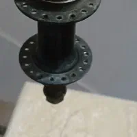 شاژمان و بلبرینگ دوچرخه|دوچرخه، اسکیت، اسکوتر|سنندج, |دیوار