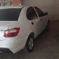 ساینا دنده‌ای S، مدل ۱۴۰۲