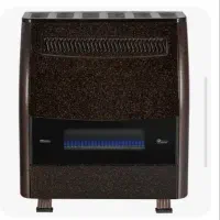 سرویس و تعمیر بخاری گازی و شومینه و آبگرمکن