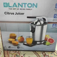 اب مرکبات گیری بلانتون