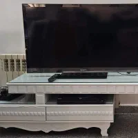تلویزیون LCD Sony