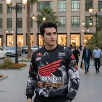 مردانه|لباس|زاویه, |دیوار