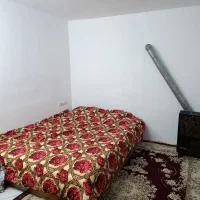 ویلا سوییت جنگلی