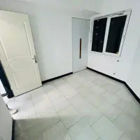 فروش آپارتمان ۸۵ متری ۲ خوابه در فاز ۷ مهستان|فروش آپارتمان|هشتگرد, فاز ۷ مهستان|دیوار