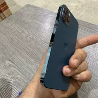 12pro 256 ZAA|موبایل|صومعهسرا, |دیوار