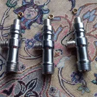 شیر مایع وآبسرد کن|آب‌سردکن و تصفیه آب|قزوین, |دیوار