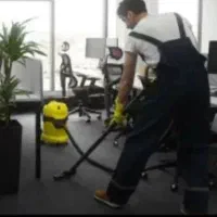 انجام تمام کارهای خدماتی