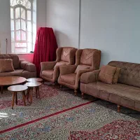 مبلمان