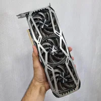 کارت گرافیک 3080 10Gb