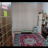 ویلایی 200متری شمالی|فروش خانه و ویلا|اصفهان, قهجاورستان|دیوار