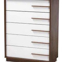 ساخت کابینت و کشو زیر کابینت وکمددیواری|خدمات پیشه و مهارت|دورود, |دیوار