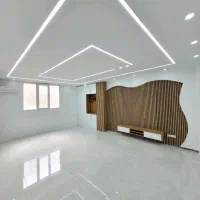 ۵۲متری/سند تک برگ /پارکینگ اختصاصی/فول امکانات