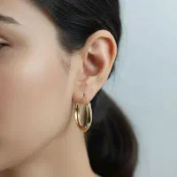 طلا دست دوم کم اجرت در اصفهان|جواهرات|اصفهان, خرم|دیوار