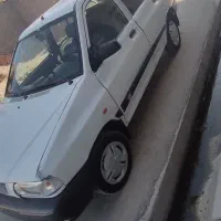 پراید 141 مدل 88|خودرو سواری و وانت|سلماس, |دیوار