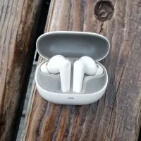 ایرپاد، هنذفری در حد نو استفاده نشده