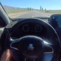 ساینا اس 1402 بدون رنگ