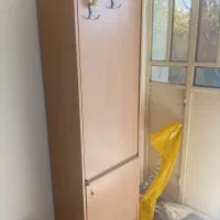 جاکفشی نو نو|جاکفشی، کمد، دراور|یاسوج, |دیوار