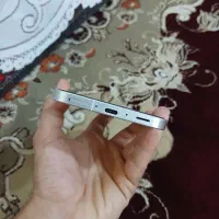 Galaxy A56 5G|موبایل|کاشان, باغ ماجد|دیوار