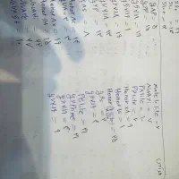 گارد عمده|لوازم جانبی موبایل و تبلت|مشهد, سراب|دیوار