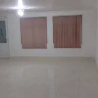 اجاره مسکونی ....بازرگان|اجارهٔ خانه و ویلا|بازرگان, |دیوار