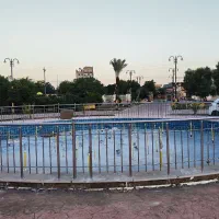 نصب انواع نرده استیل،چوبی،فلزی رنگ کوره ای،دستگیره