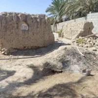 فروش باغ|فروش زمین و ملک کلنگی|سراوان, |دیوار