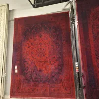 فرش اعیان1200 شانه
