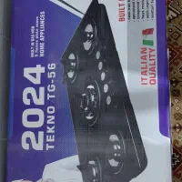 هودوگازنوبازنشده|هود|سبزوار, طبرسی (جعفرآباد)|دیوار