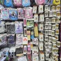 عدد بادکنکی|اسباببازی بچه|رشت, گلسار|دیوار