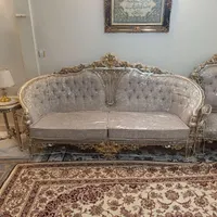 کاورمبل ژله ای کاور مبل طلقی باضمانت کتبی|خدمات پیشه و مهارت|تهران, شهرک ولیعصر|دیوار